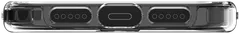 Dbramante1928 Iceland Pro MagSafe iPhone 12 suojakuori läpinäkyvä - 6