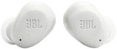 JBL Bluetooth nappikuulokkeet Vibe Buds valkoinen - 2