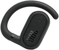 JBL Bluetooth nappikuulokkeet Soundgear Sense musta - 8