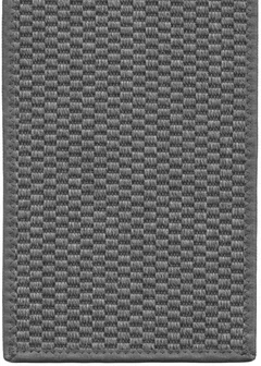 Narma kynnysmatto flatWave Bono 60 x 80 cm carbon - 2