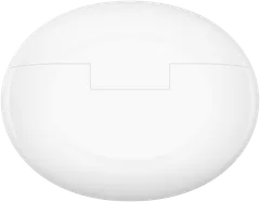 Huawei Bluetooth vastamelunappikuulokkeet Freebuds 5i Ceramic White - 3