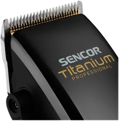 Sencor kotiparturi SHP 8400BK - 4