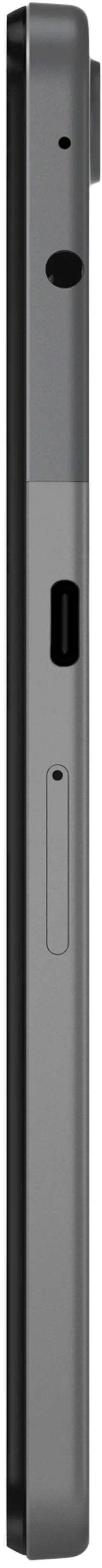 Lenovo Tab M10 Gen3 10.1 4G LTE tabletti - 7