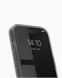 Ideal of Sweden suojakuori MagSafe iPhone 15 Pro peili - 4