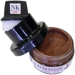 NK Kenkävoide 50ml T.Ruskea - 2