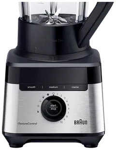 Braun PowerBlend 7 JB7550BK tehosekoitin - 3