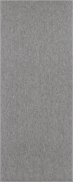 Narma matto flatWave Bono 80 x 200 cm linen - 1