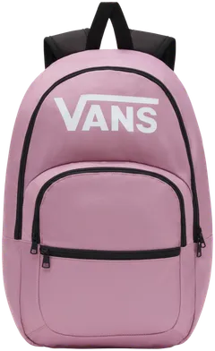 Vans reppu Ranged 2 Backpack-B - 1