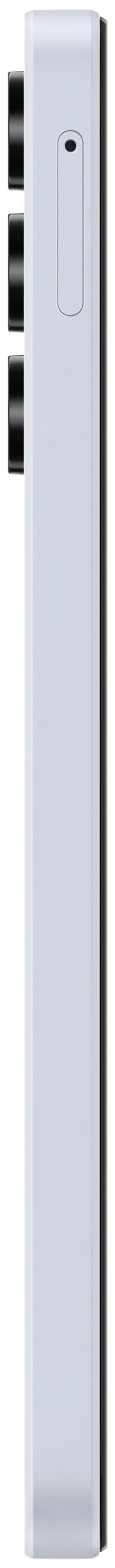 Samsung Galaxy A15 LTE sininen 128gb Älypuhelin - 5