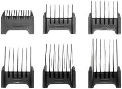 Beurer Hiustenleikkuukone MN5X - 2