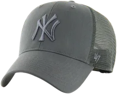 47Brand unisex lippis Branson MLB New York Yankees - 1