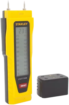 Stanley pintakosteusmittari 0-77-030 - 1