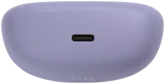 JBL Bluetooth nappikuulokkeet Tune Beam violetti - 8