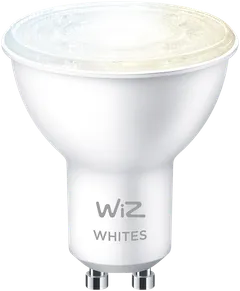 WiZ älylamppu GU10 4.8W TW Wi-Fi - 2