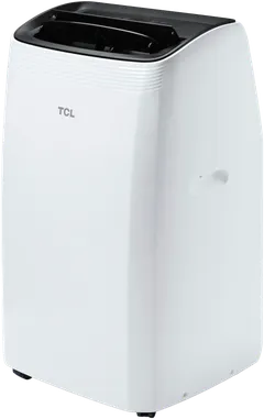 TCL ilmastointilaite P14P6CSW0 - 5