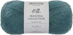 Novita Lanka Tuuli 25g 184 - 1