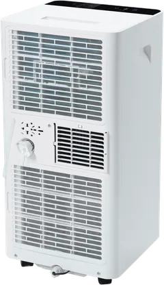 TCL TAC-09CPB/RPVW ilmastointilaite - 3