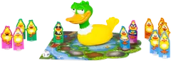Whoopee Duck - 2