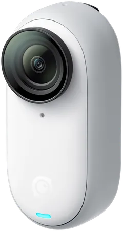Insta360 GO 3 32Gt actionkamera - 5