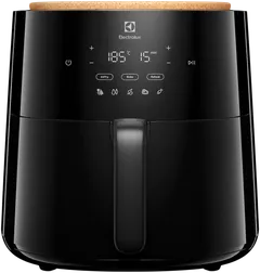 Electrolux Airfryer EAF7B - 1