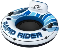 Hydro-Force kelluntarengas Rapid Rider 135 cm - 1