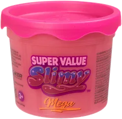 Slimy limalelu super value 112 g limaa purkissa - 11