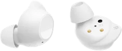 Samsung Bluetooth vastamelunappikuulokkeet Galaxy Buds FE valkoinen - 4