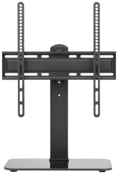 One For All kääntyvä pöytäteline 32-55” televisiolle WM2470 - 3