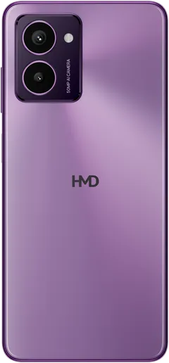 HMD Matkapuhelin Pulse Pro 4G - 2