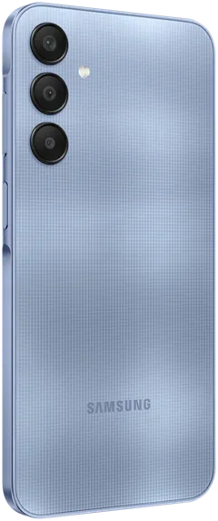 Samsung Galaxy a25 5g sininen 128gb Älypuhelin - 8