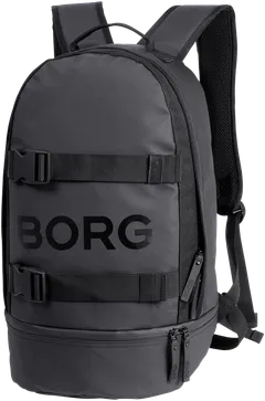 Björn borg borg duffle reppu - 1