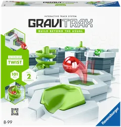 Ravensburger GraviTrax Action-Set Twist - 2