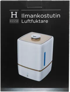 House ilmankostutin AH5023 - 2