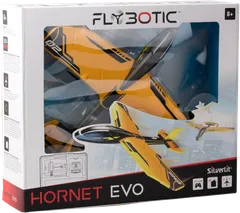 Silverlit lentokone Hornet EVO - 5