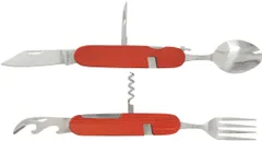 GH lusikka-veitsi-haarukka-yhdistelmä A106ALL - 3