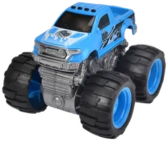 Dickie Toys 4 x 4 Offroader, 6 erilaista, lajitelma - 7