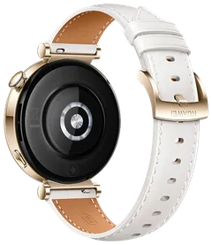 Huawei älykello Watch GT4 Classic 41 mm kulta - 3
