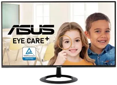 ASUS VZ24EHF Eye Care pelinäyttö 23,8'' Full HD - 1