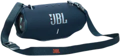 JBL Bluetooth kaiutin Xtreme 4 sininen - 2