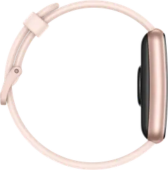 Huawei älykello Watch Fit SE pinkki - 2