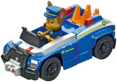 Carrera autorata First Paw Patrol Chase & Marshall On the Track - 3