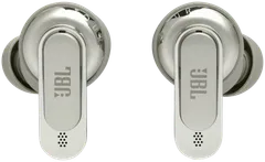JBL Bluetooth vastamelunappikuulokkeet Tour Pro 2 samppanja - 7