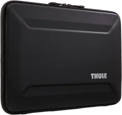 THULE Suoja Gauntlet 4  MB Pro 16'' - 1