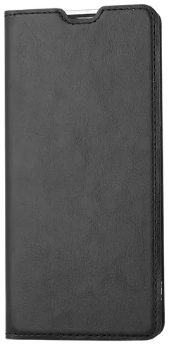 Wave Book Case, Honor Magic4 Lite 5G, Musta - 1