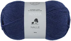 Novita Nalle 100g 147 koski - 1