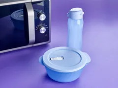 Tupperware juomapullo Eco+ 750 ml - 7