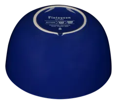 Finlayson kulho Mittava 8 dl koboltin sininen - 2