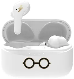 OTL Bluetooth nappikuulokkeet Harry Potter - 3