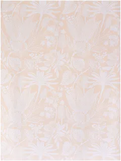 House suihkuverho Jungle  180x200 cm, beige - 3