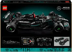 LEGO® Technic 42171 Mercedes-AMG F1 W14 E Performance - 3